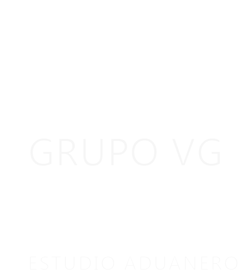 Grupo VG